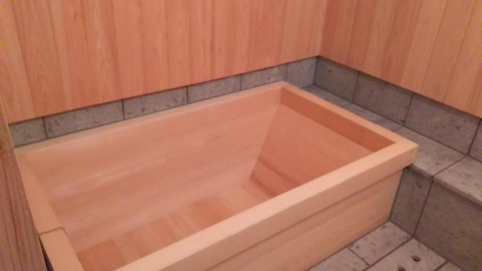 蔵の宿　櫻林亭 Sakurai Extérieur photo