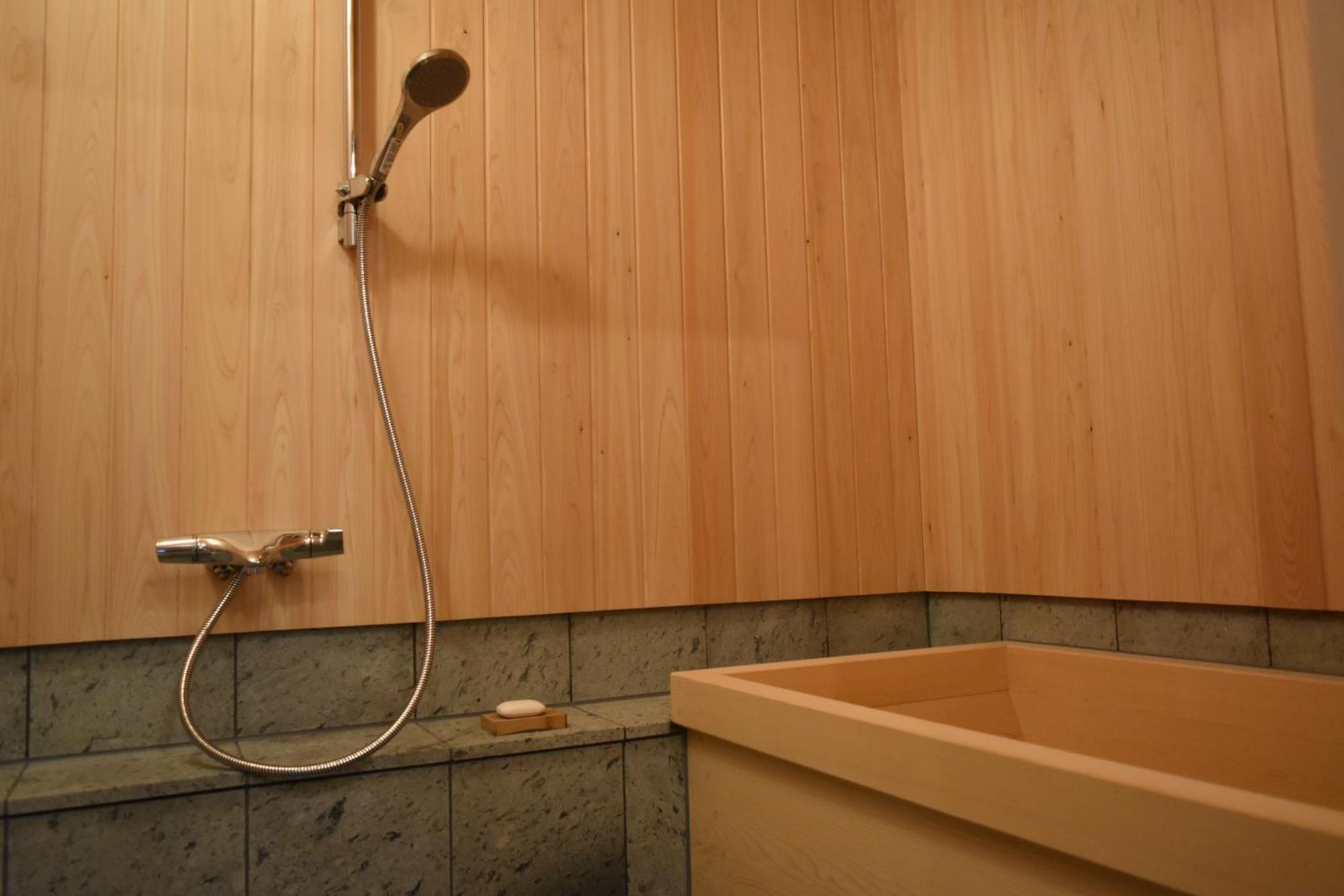 蔵の宿　櫻林亭 Sakurai Extérieur photo